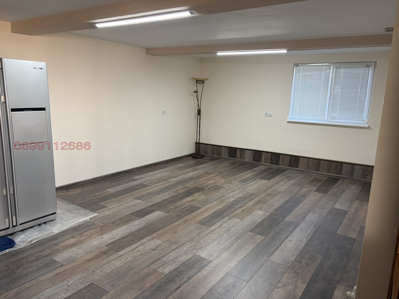 ������� ���� | Imot.bg � ����������� 12