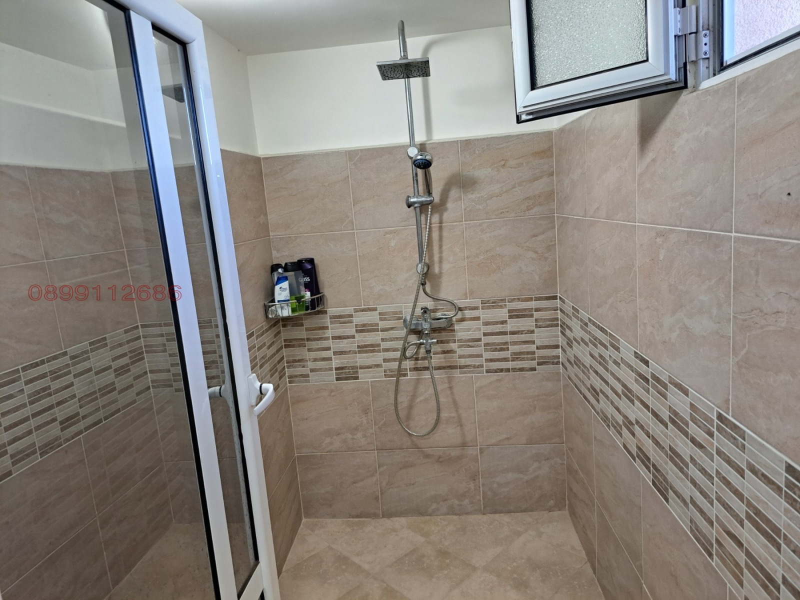 ������� ���� | Imot.bg � ����������� 15