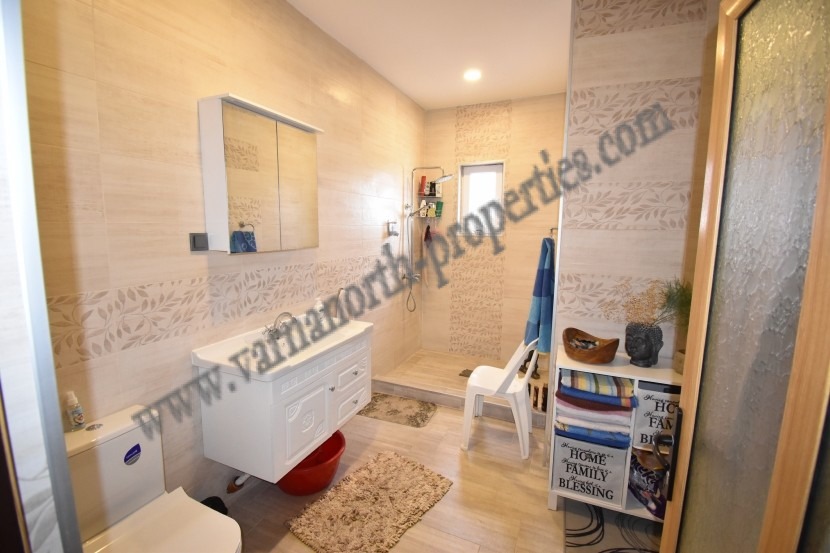 ������� ���� | Imot.bg � ����������� 4