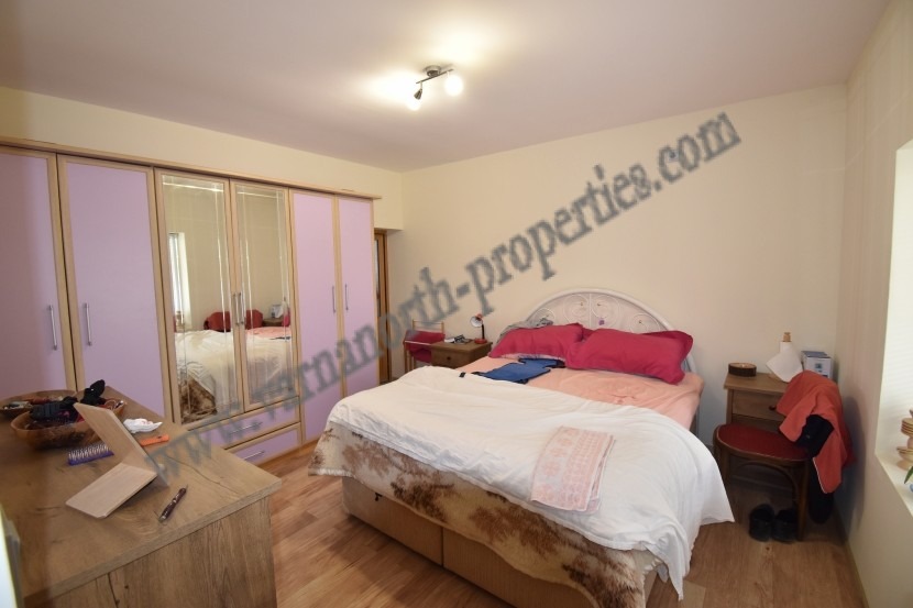 ������� ���� | Imot.bg � ����������� 7