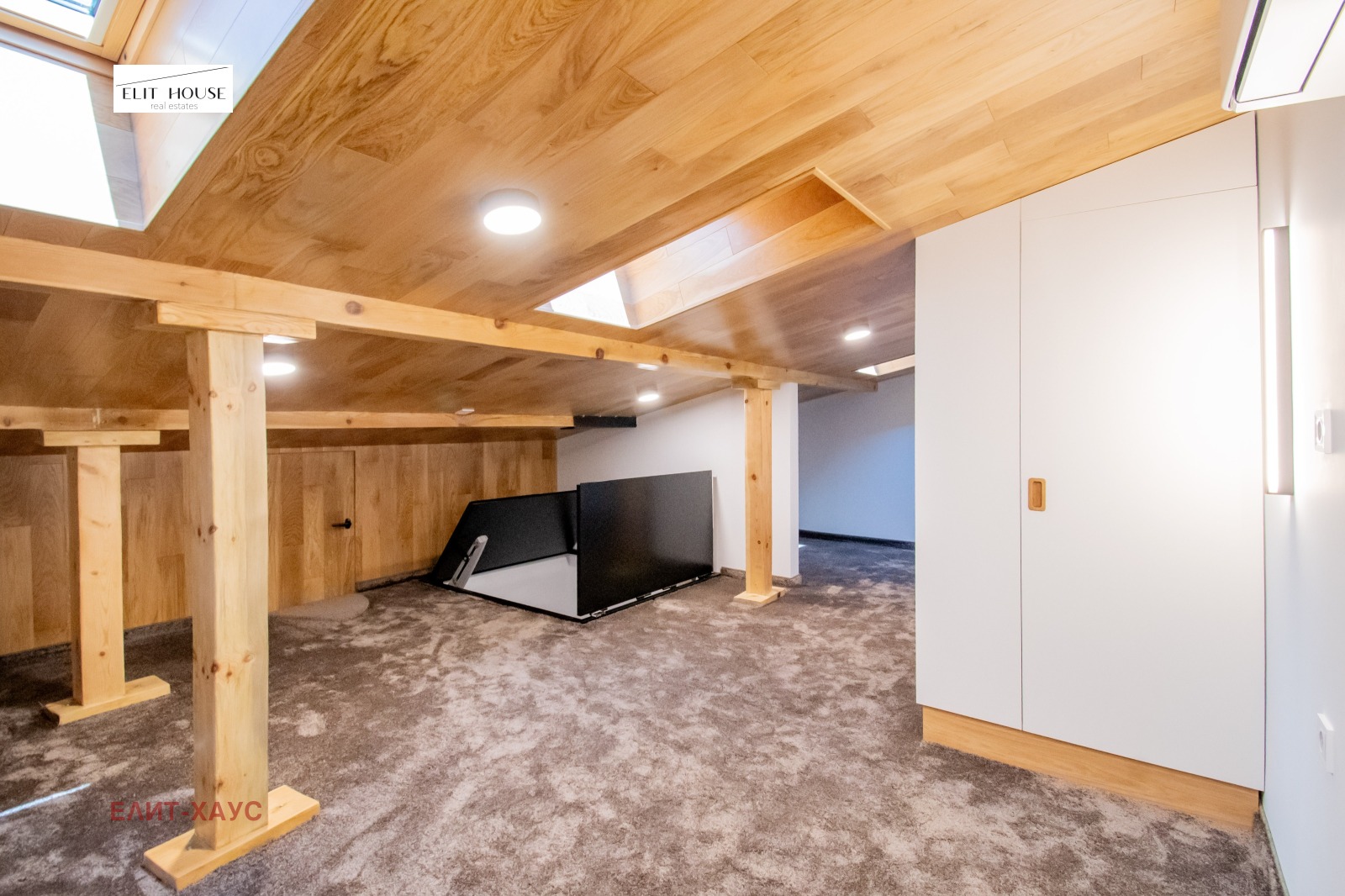 ������� ���� | Imot.bg � ����������� 13