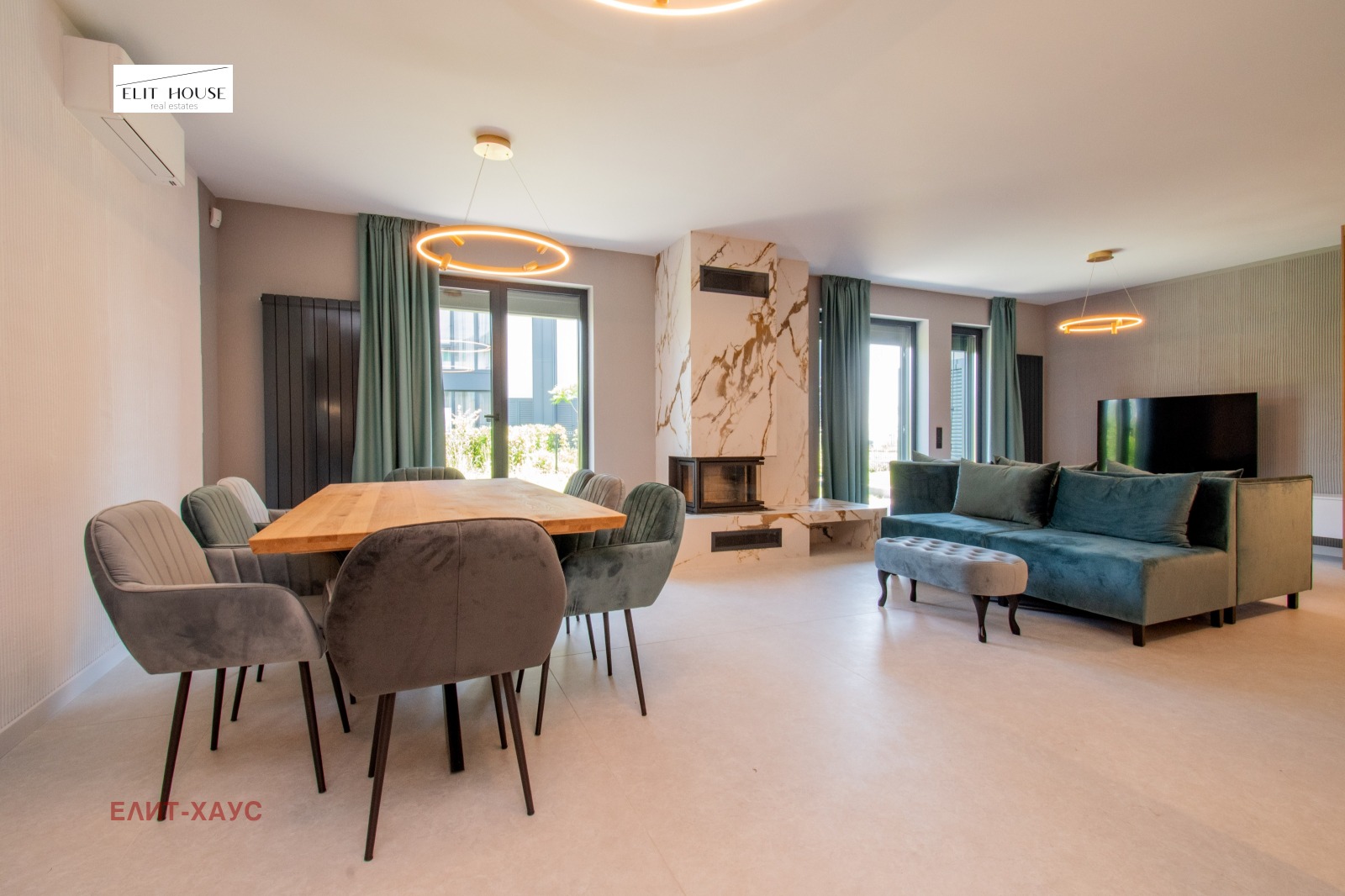 ������� ���� | Imot.bg � ����������� 4