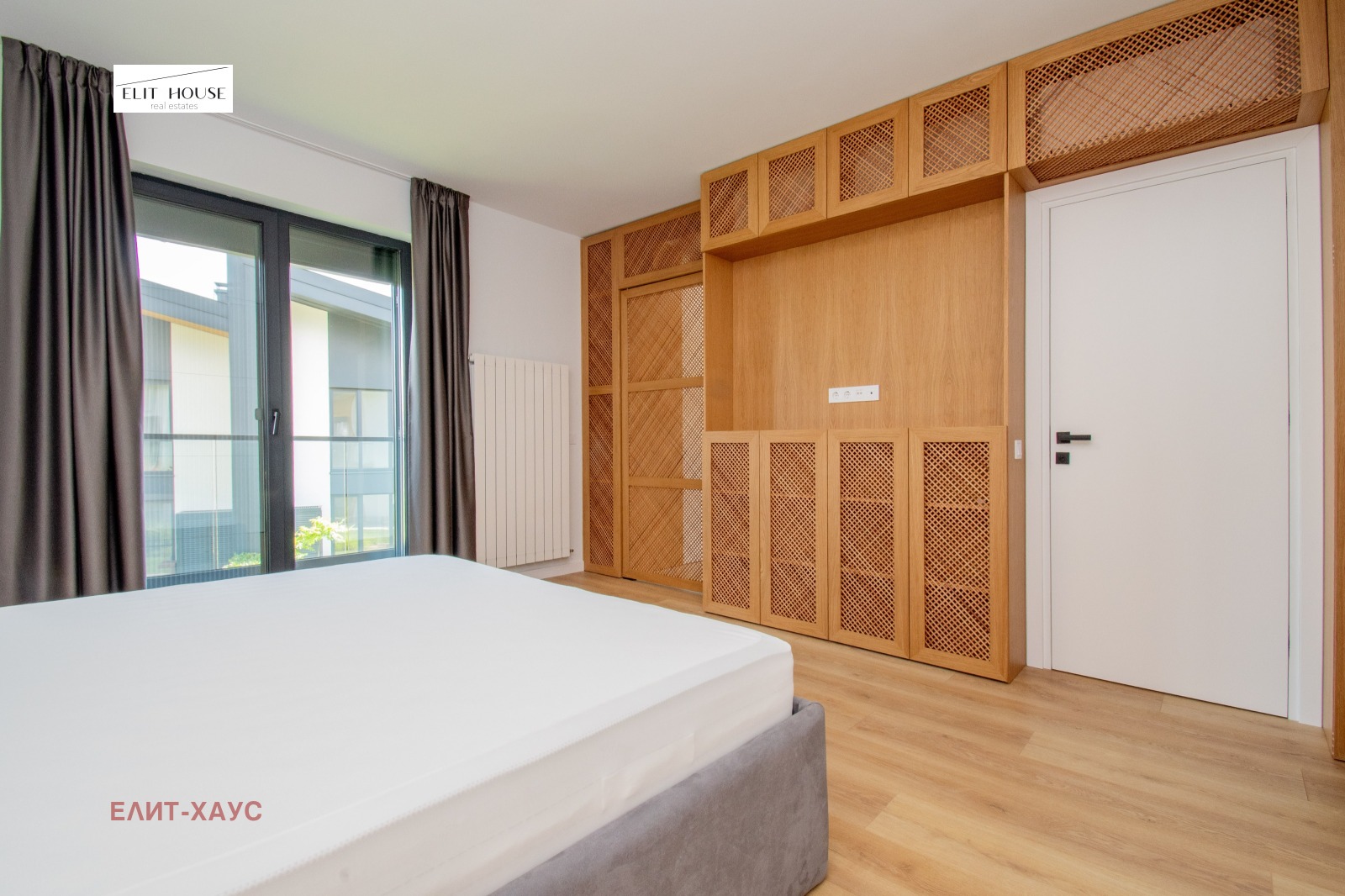 ������� ���� | Imot.bg � ����������� 9