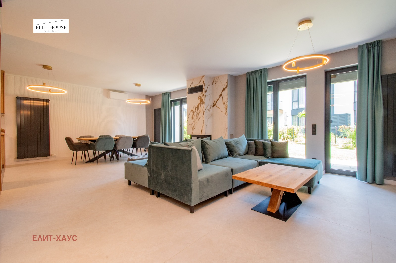 ������� ���� | Imot.bg � ����������� 2