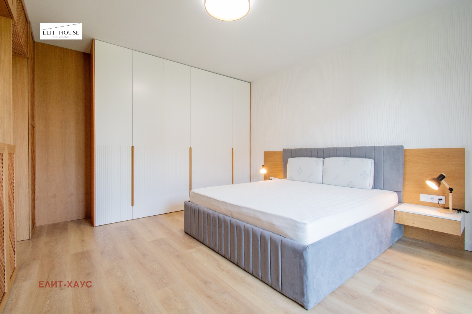 ������� ���� | Imot.bg � ����������� 10