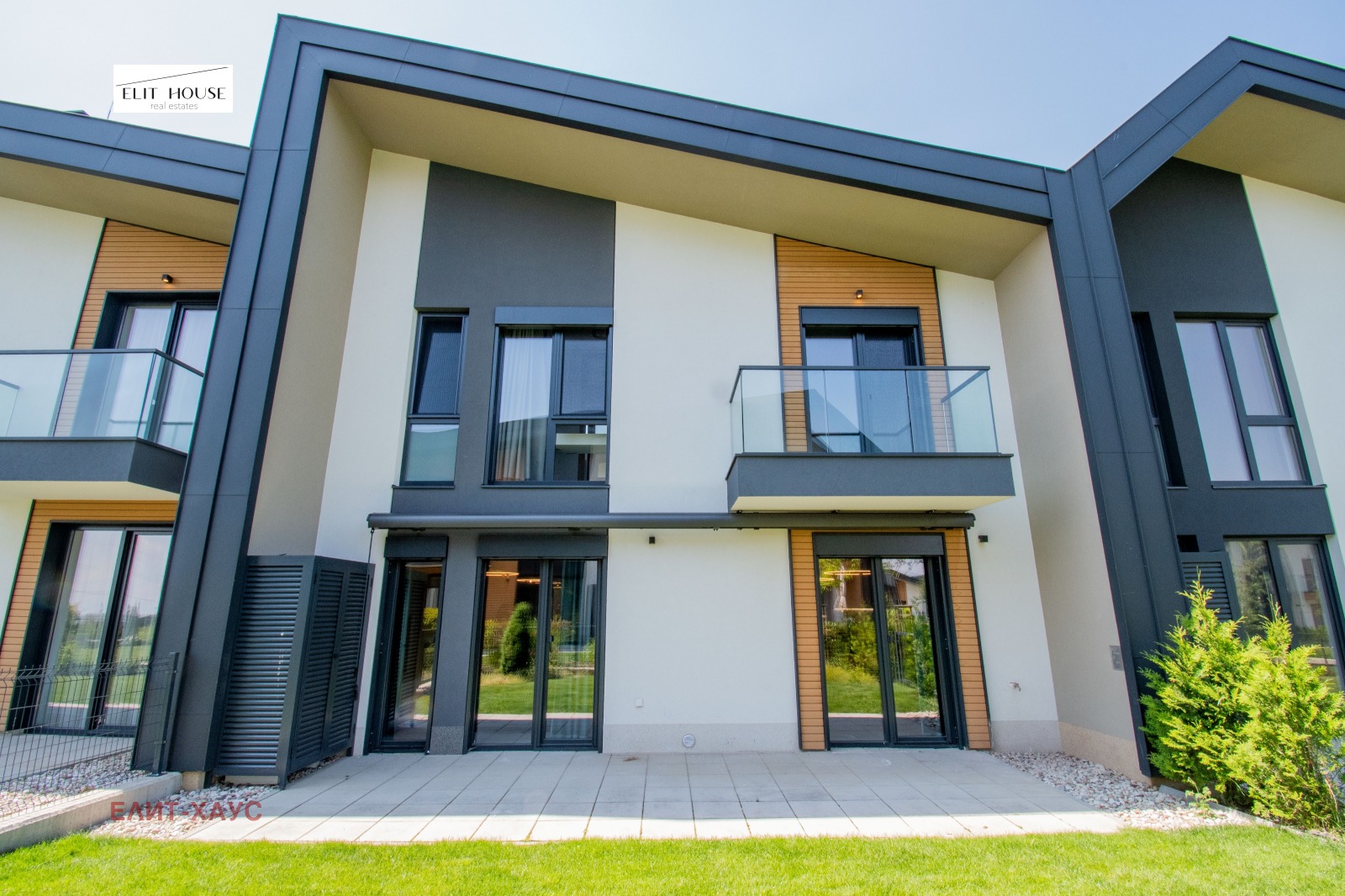 ������� ���� | Imot.bg � ����������� 17