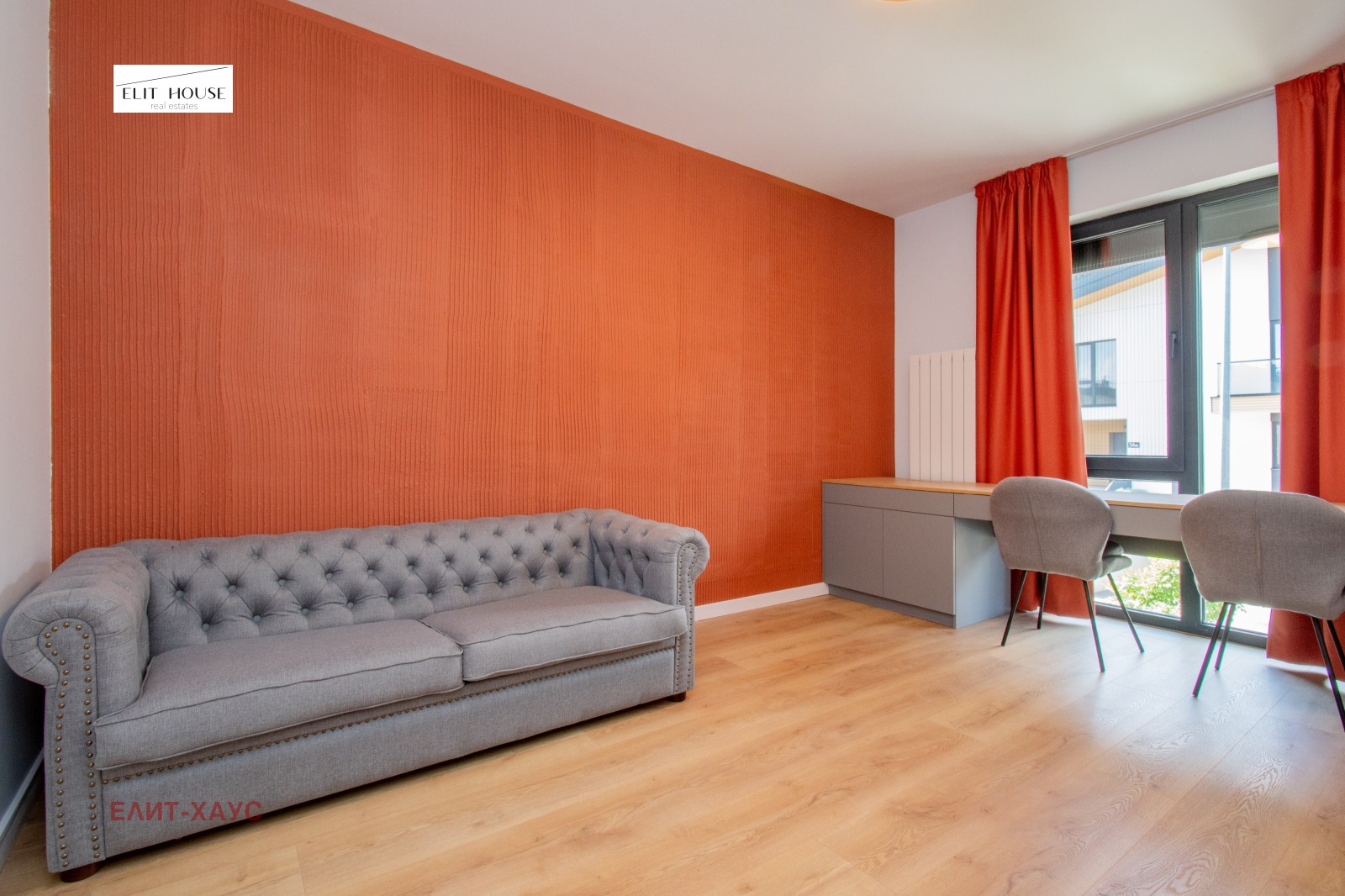 ������� ���� | Imot.bg � ����������� 12