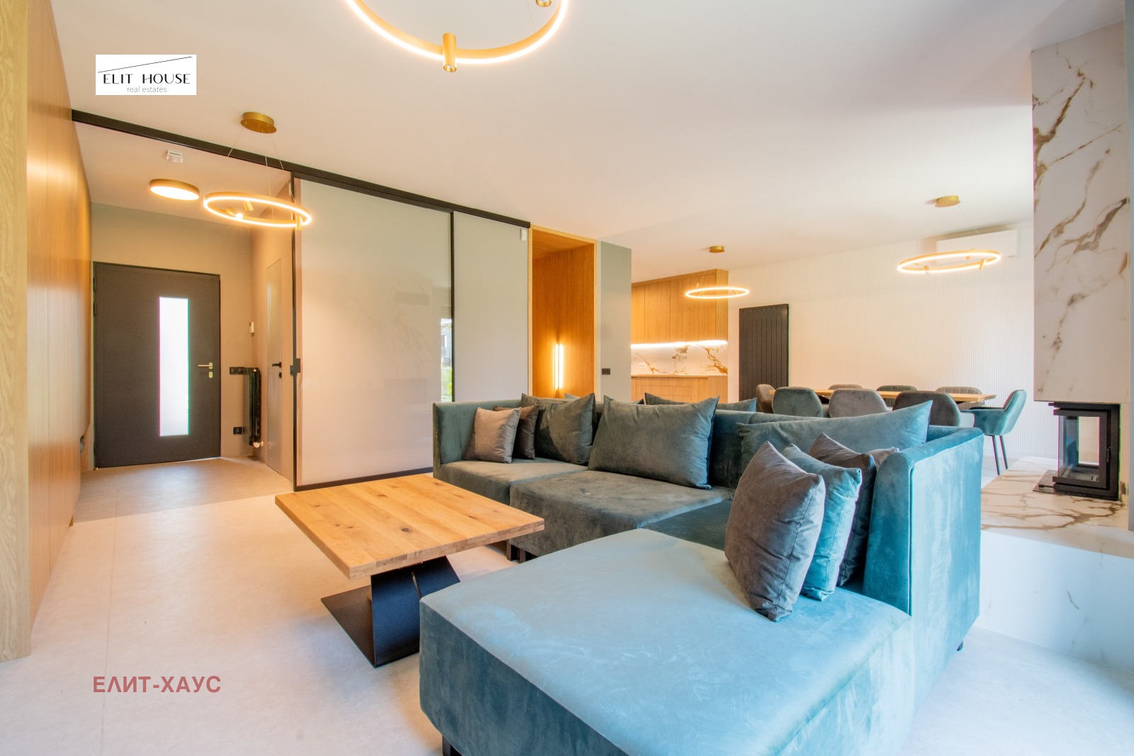 ������� ���� | Imot.bg � ����������� 1