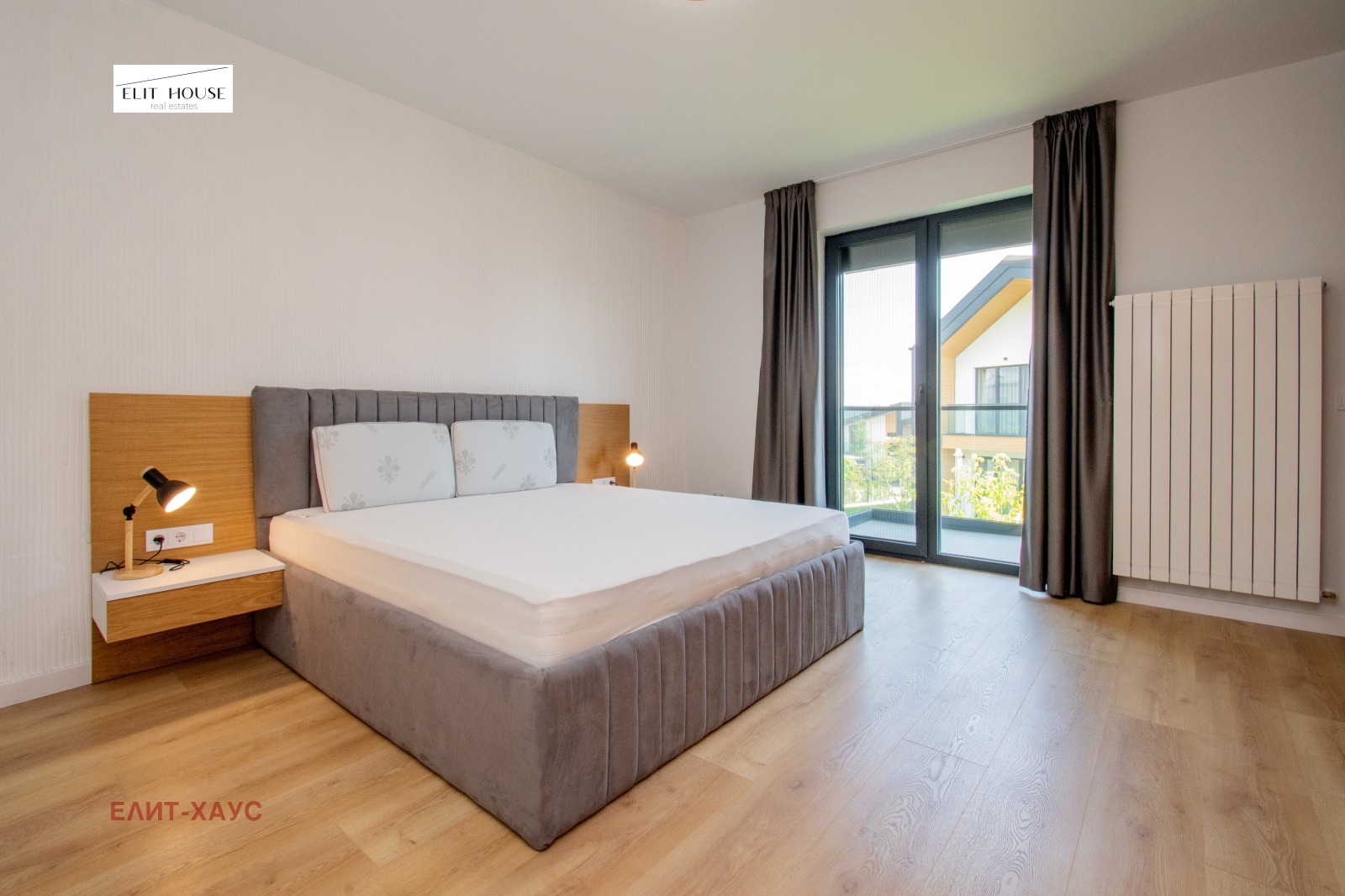 ������� ���� | Imot.bg � ����������� 8