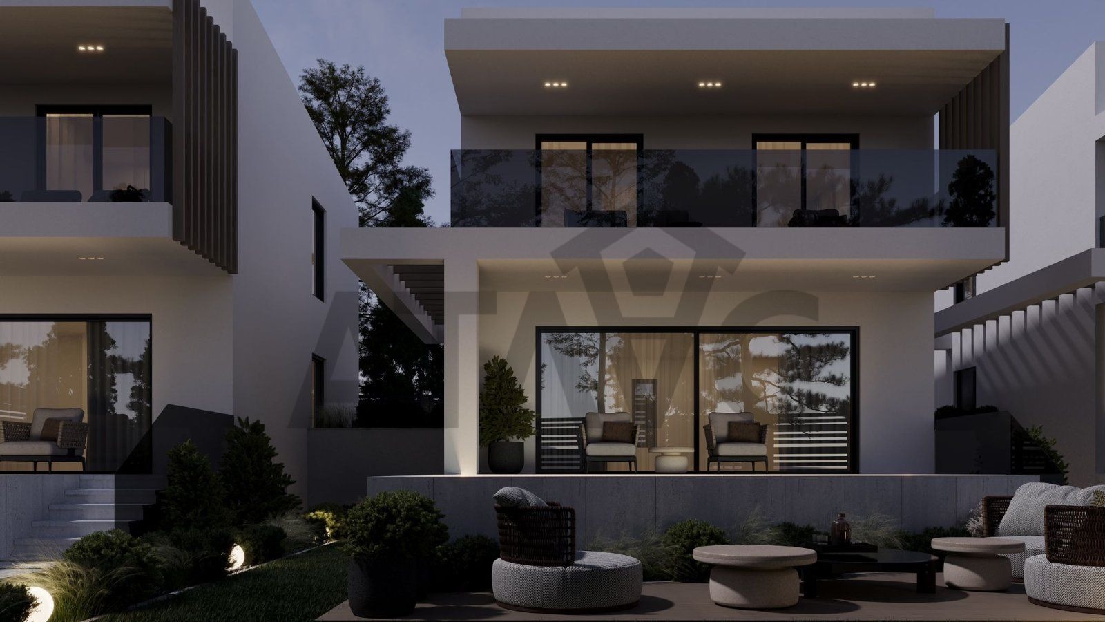 ������� ���� | Imot.bg � ����������� 4