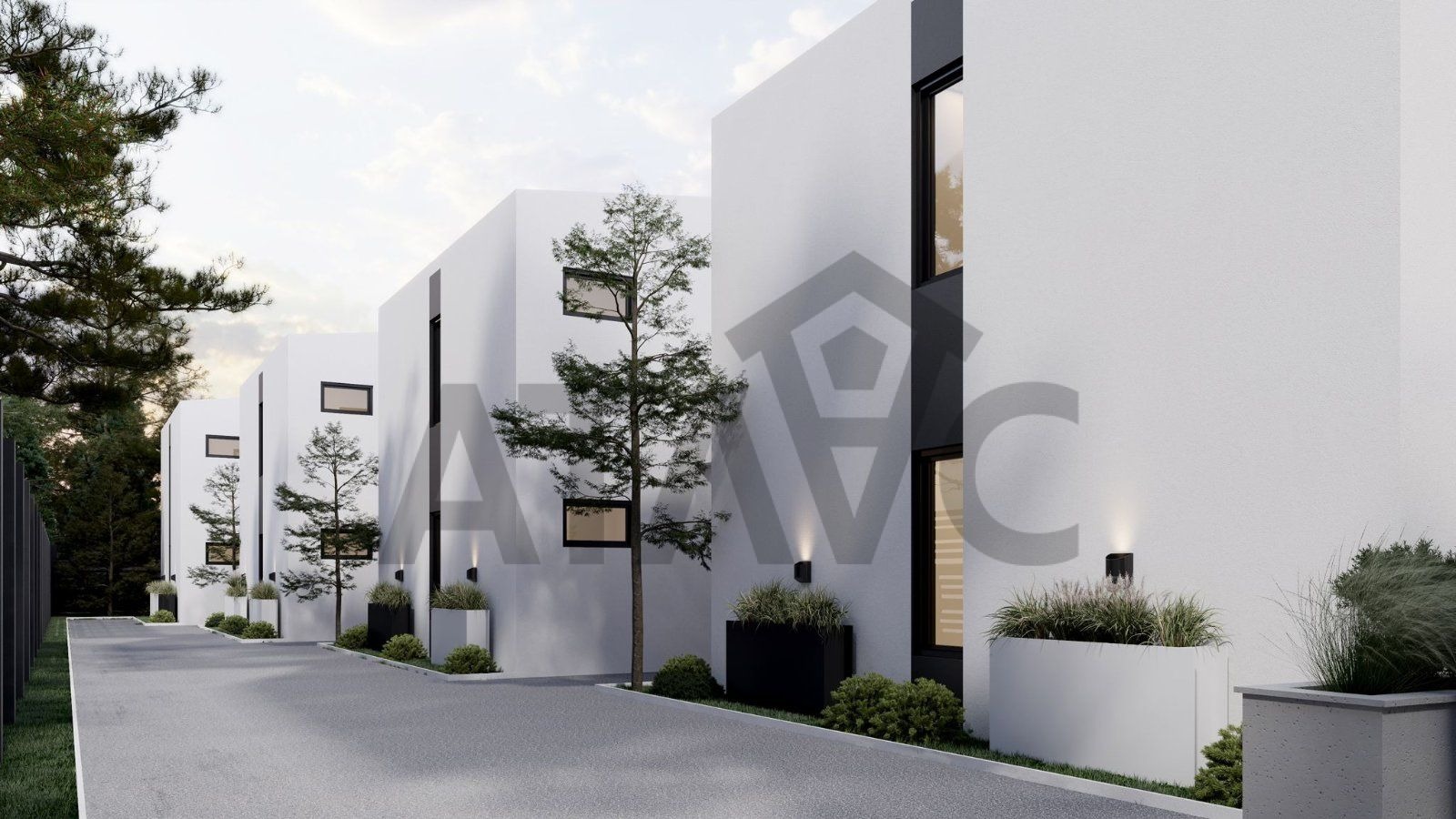 ������� ���� | Imot.bg � ����������� 3