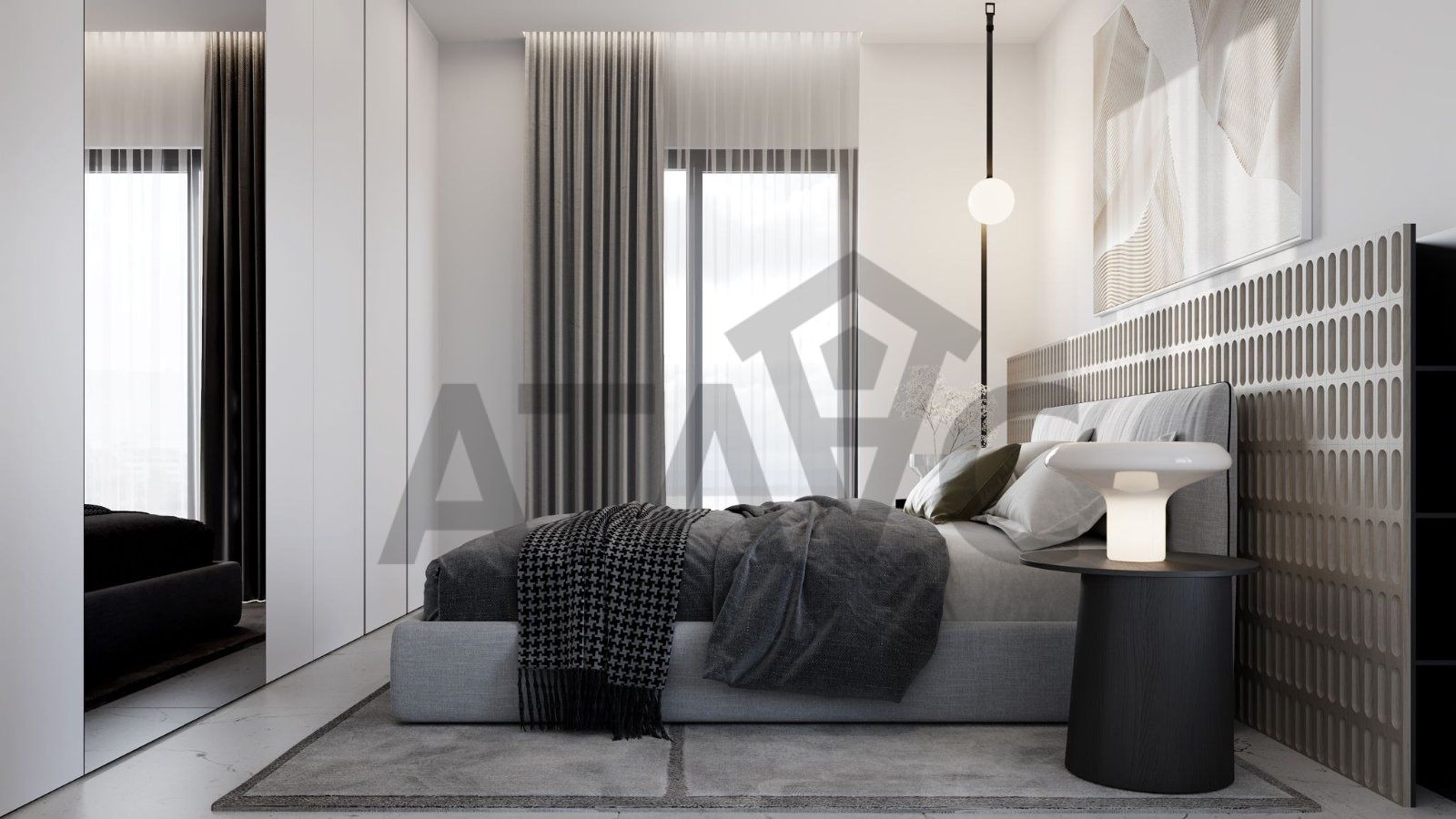 ������� ���� | Imot.bg � ����������� 11