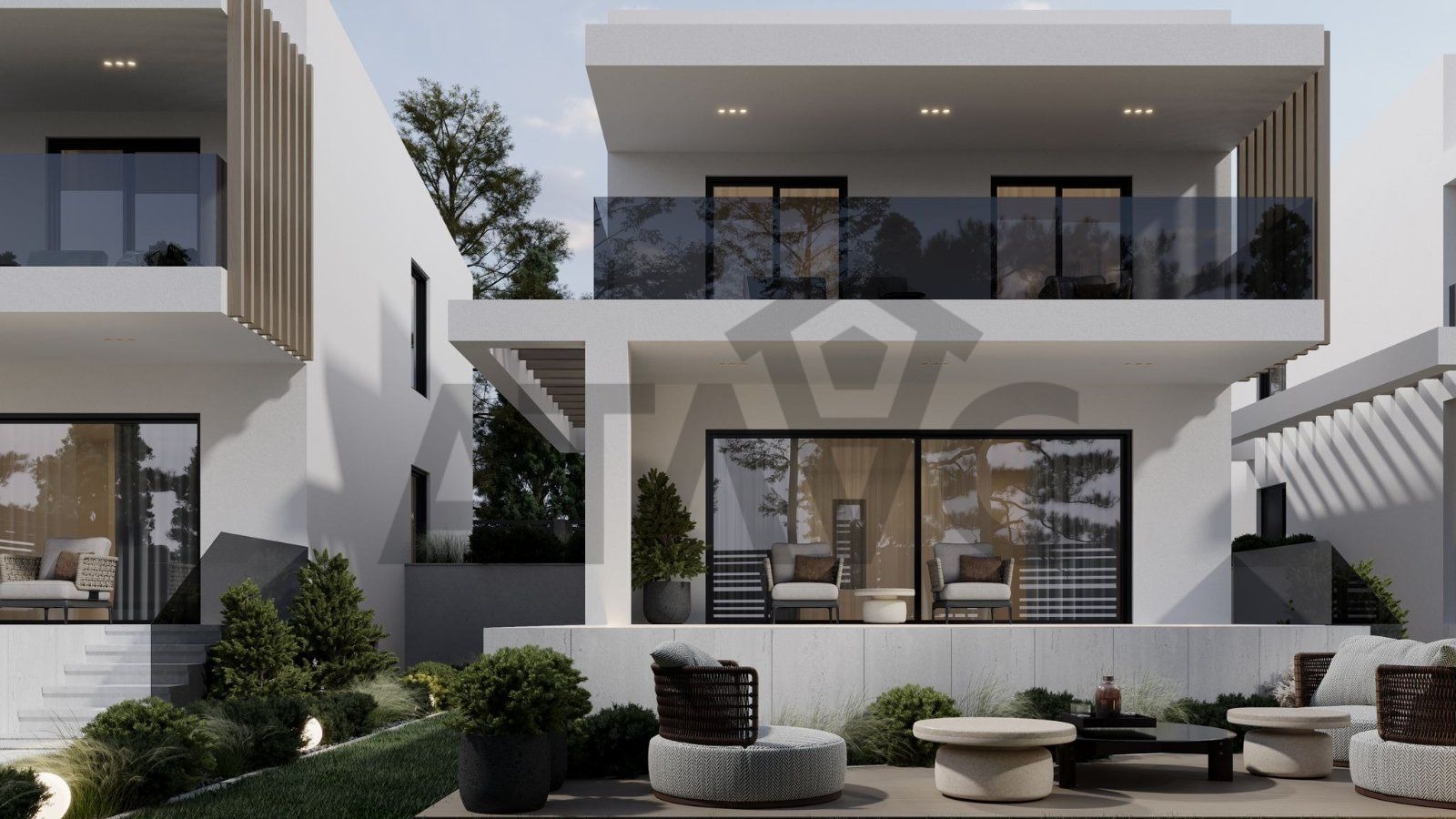 ������� ���� | Imot.bg � ����������� 2