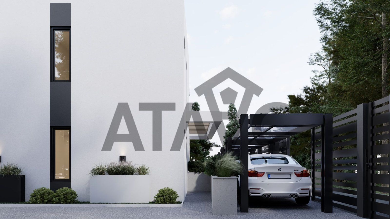 ������� ���� | Imot.bg � ����������� 6