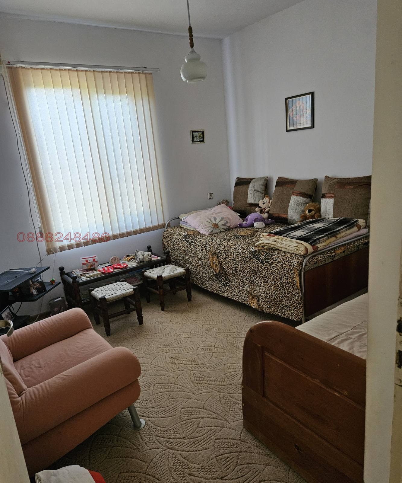 Продава ВИЛА | Imot.bg — изображение 9