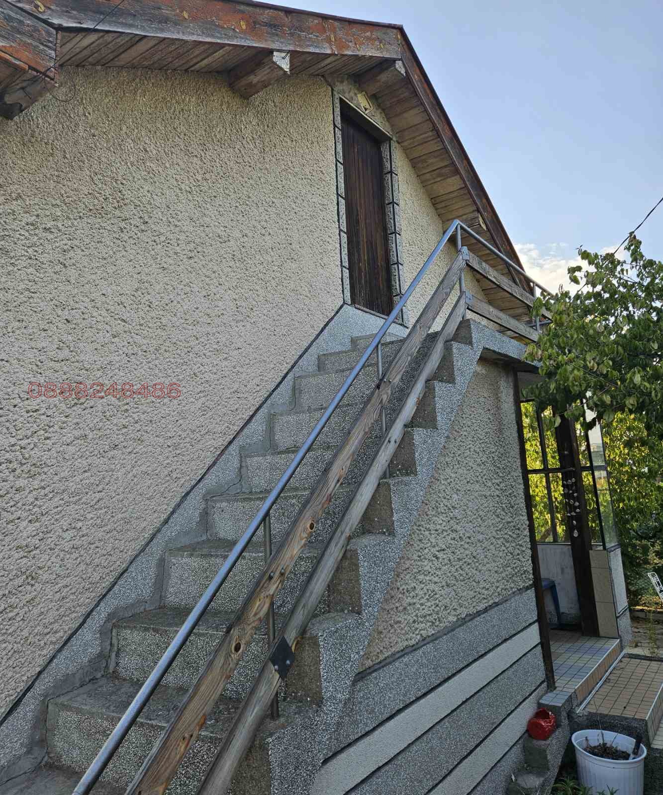 Продава ВИЛА | Imot.bg — изображение 12