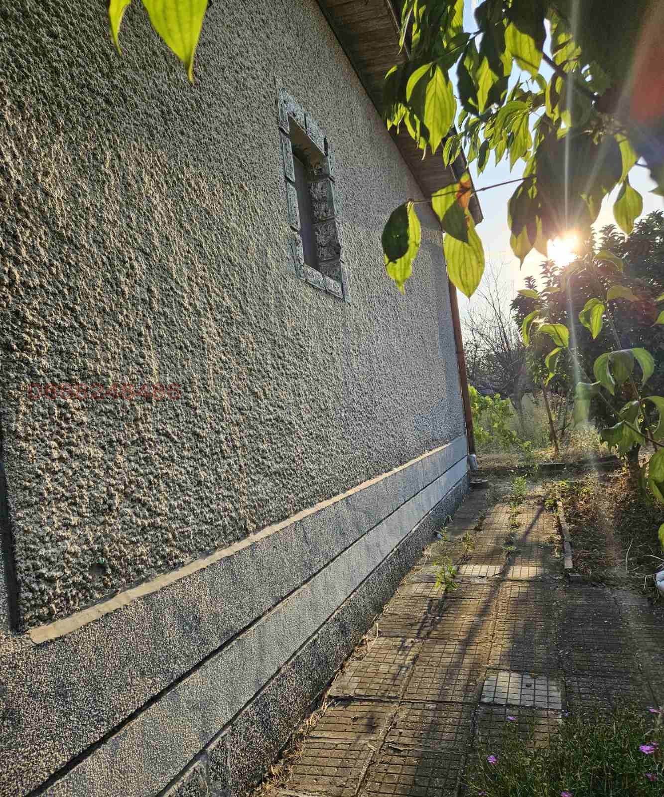 Продава ВИЛА | Imot.bg — изображение 3