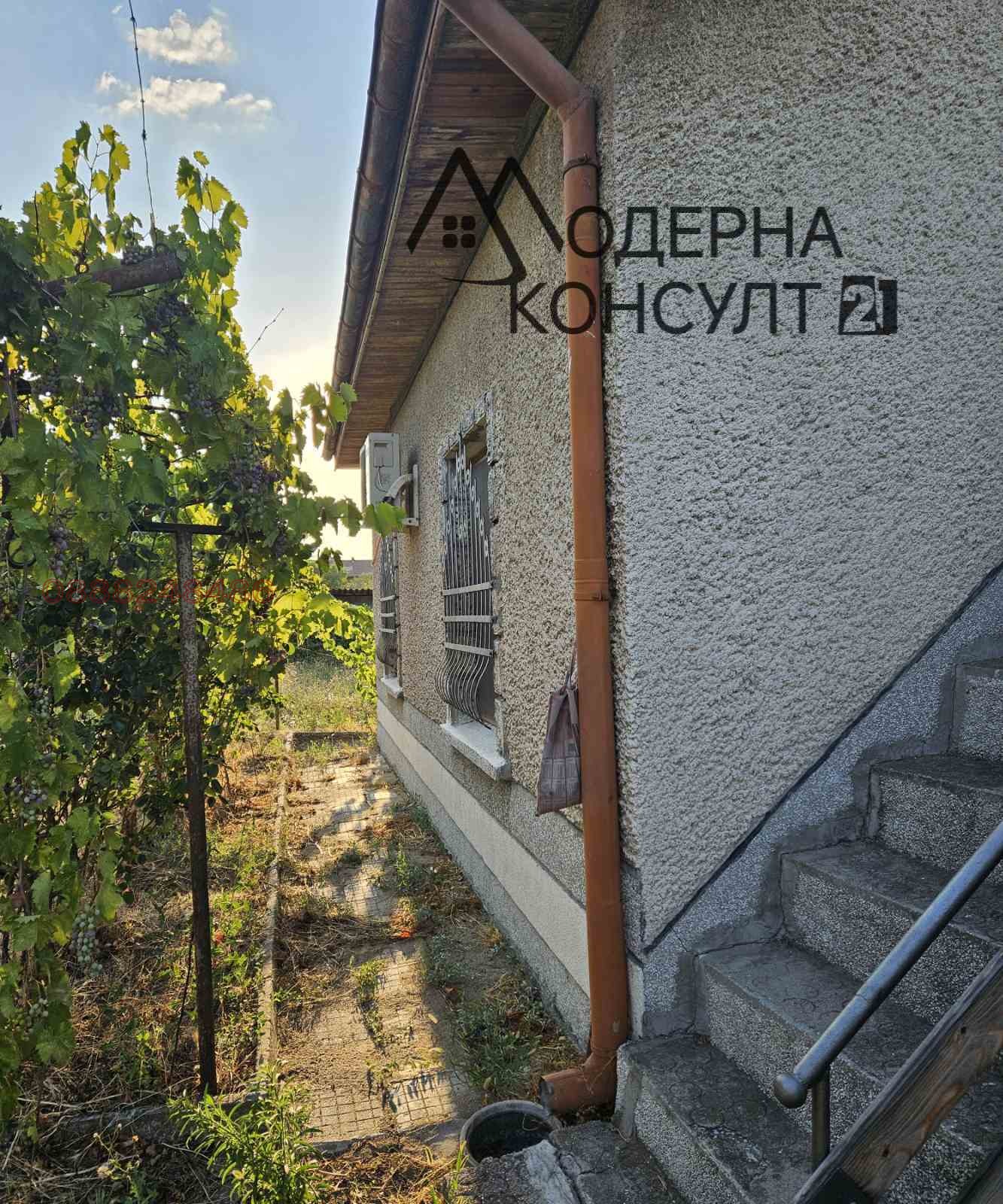 Продава ВИЛА | Imot.bg — изображение 6