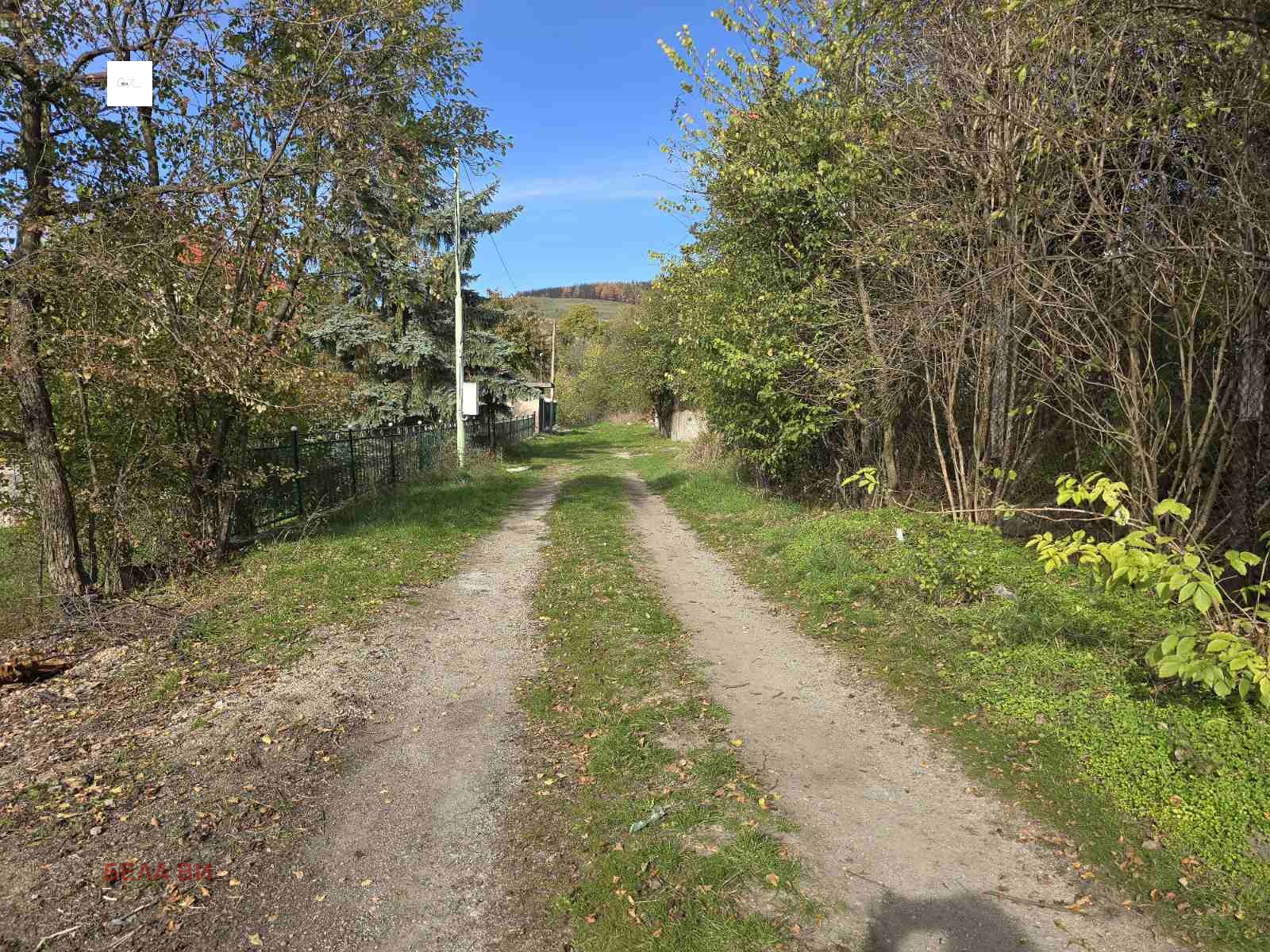 ������� ������ | Imot.bg � ����������� 3