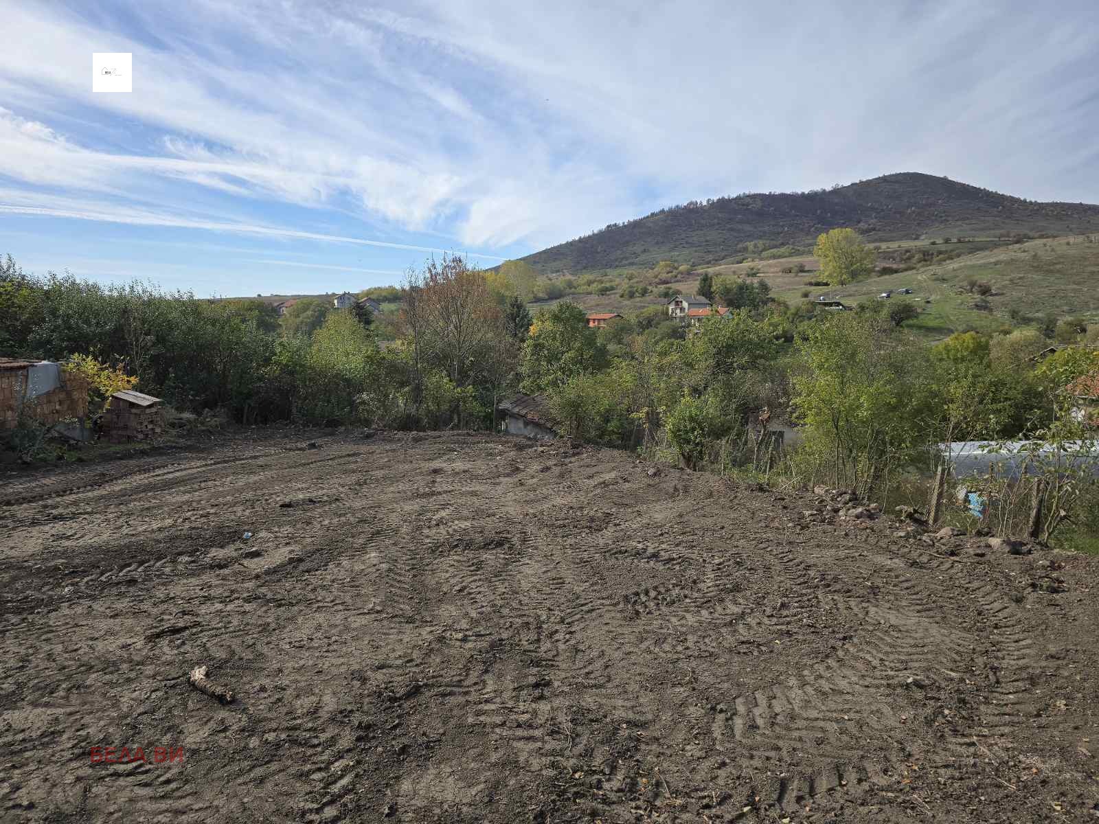 ������� ������ | Imot.bg � ����������� 1