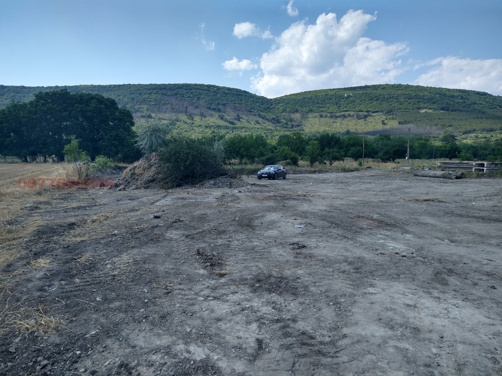 ������� ������ | Imot.bg � ����������� 7