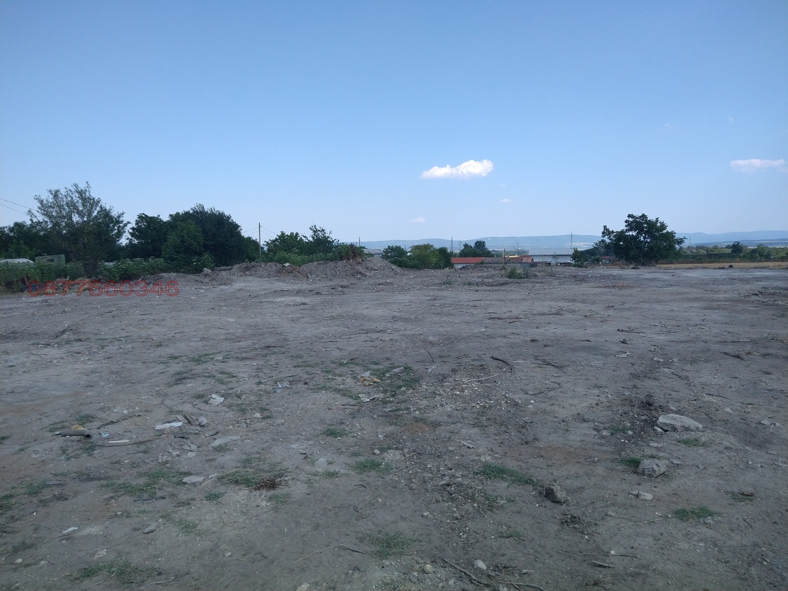 ������� ������ | Imot.bg � ����������� 2