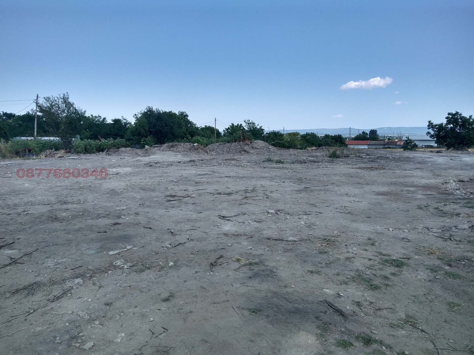 ������� ������ | Imot.bg � ����������� 4