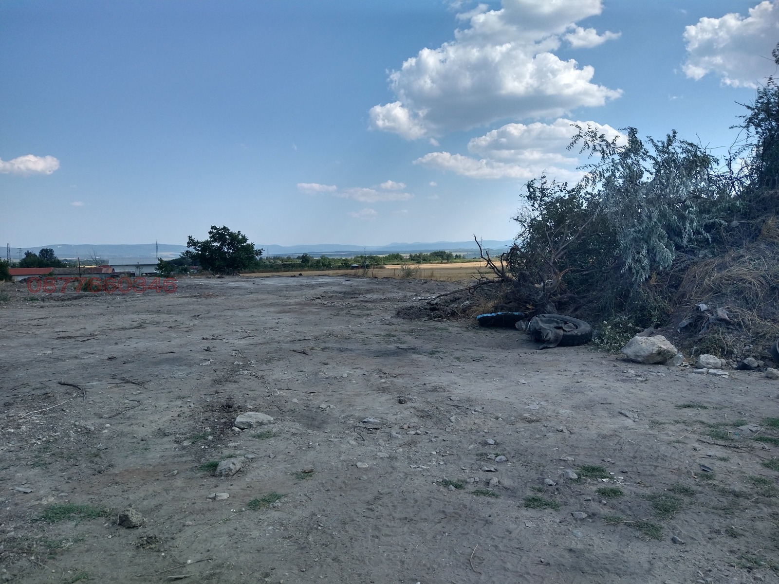 ������� ������ | Imot.bg � ����������� 1