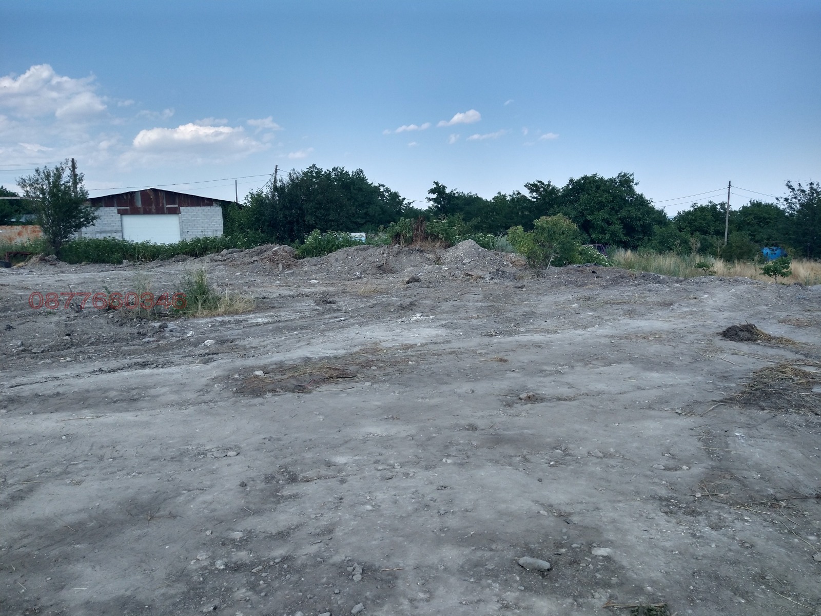 ������� ������ | Imot.bg � ����������� 6