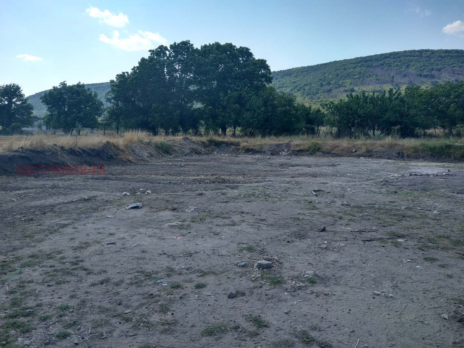 ������� ������ | Imot.bg � ����������� 3