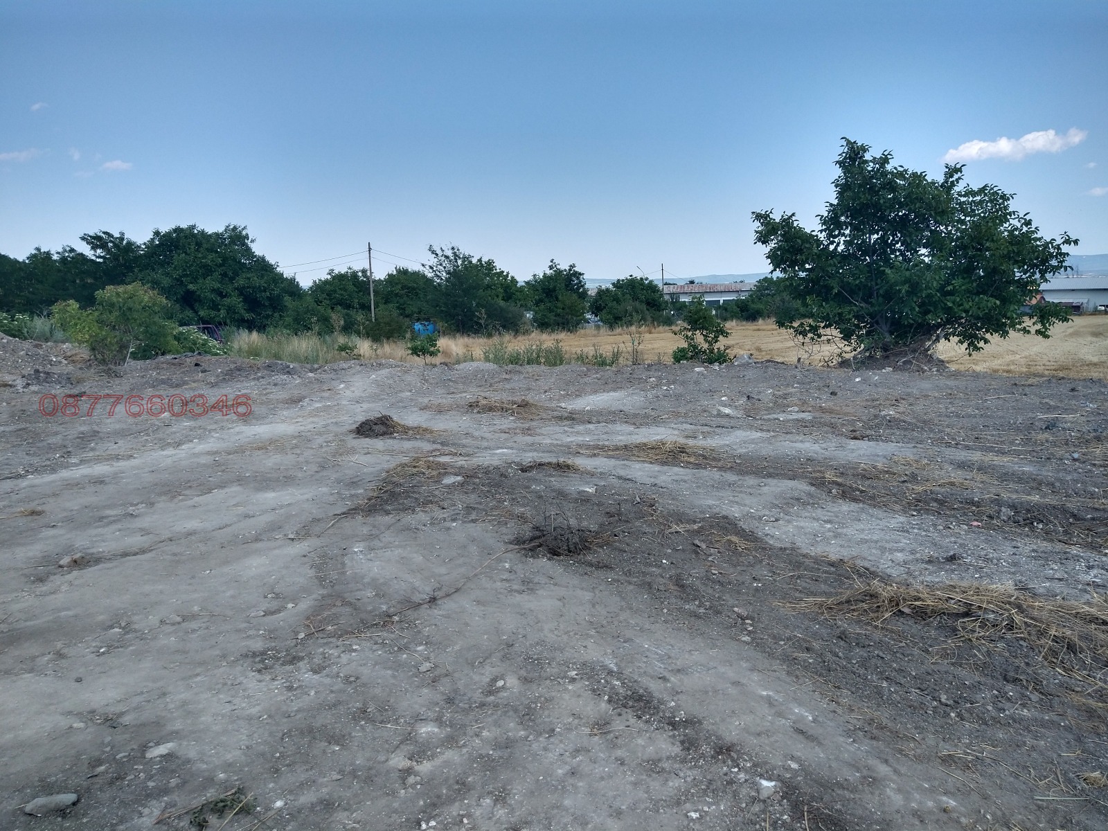 ������� ������ | Imot.bg � ����������� 5