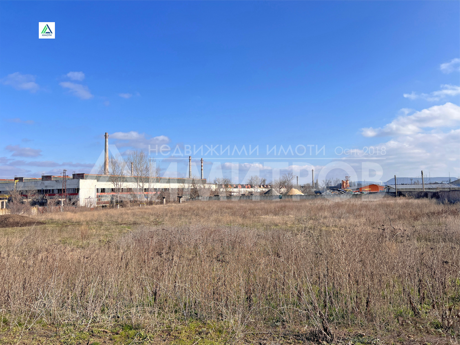 ������� ������ | Imot.bg � ����������� 6