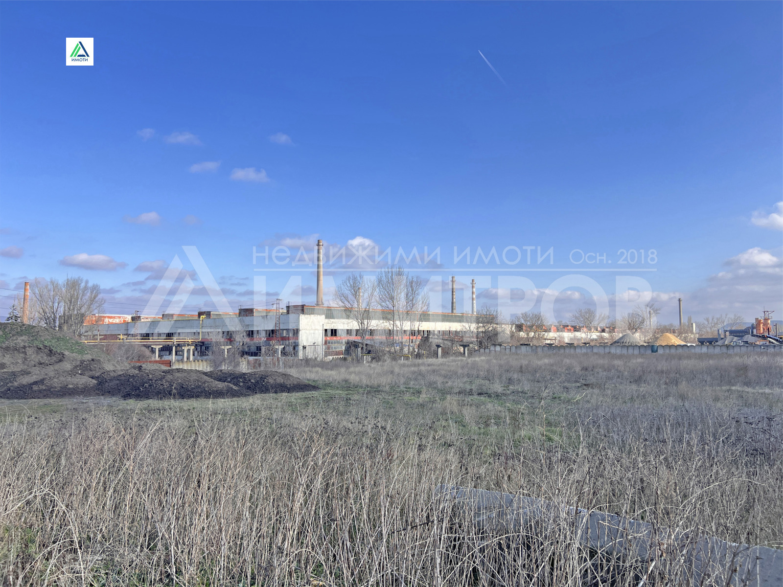 ������� ������ | Imot.bg � ����������� 4