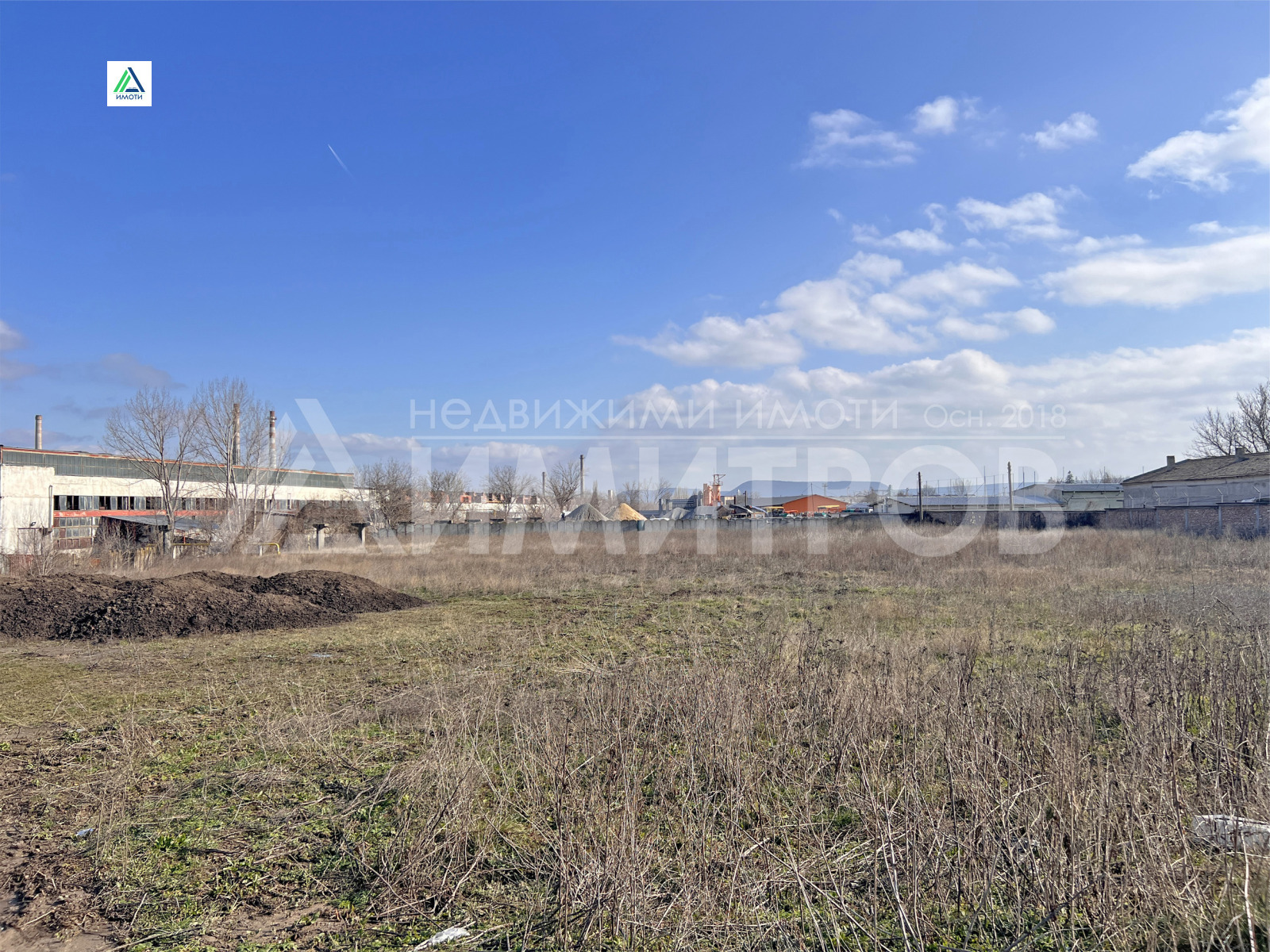 ������� ������ | Imot.bg � ����������� 2