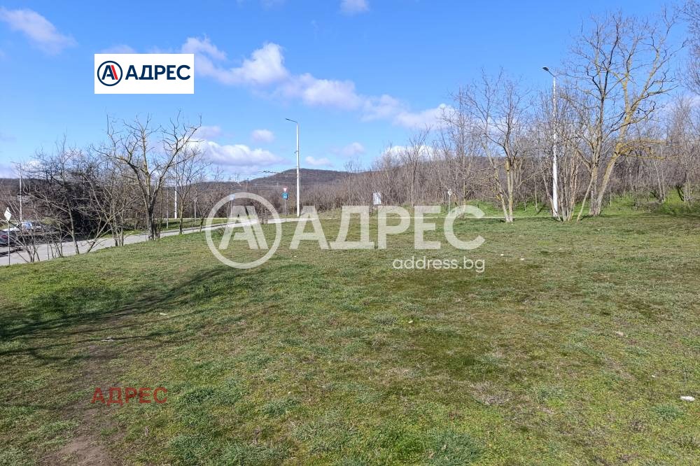 ������� ������ | Imot.bg � ����������� 1