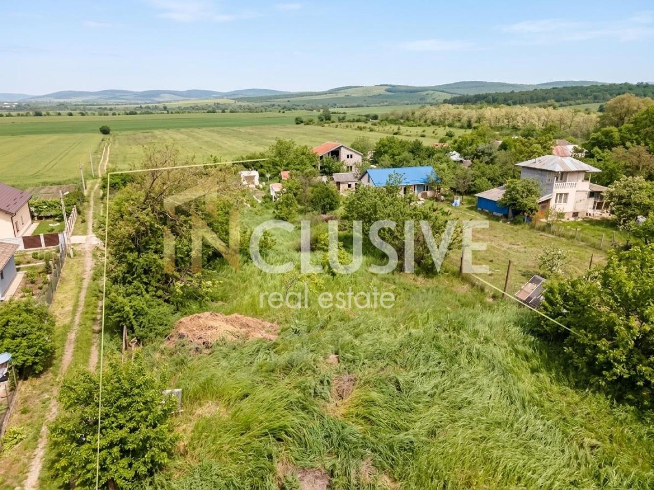 ������� ������ | Imot.bg � ����������� 3