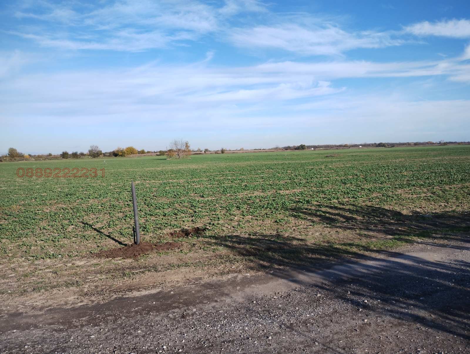 ������� ���������� ���� | Imot.bg � ����������� 1