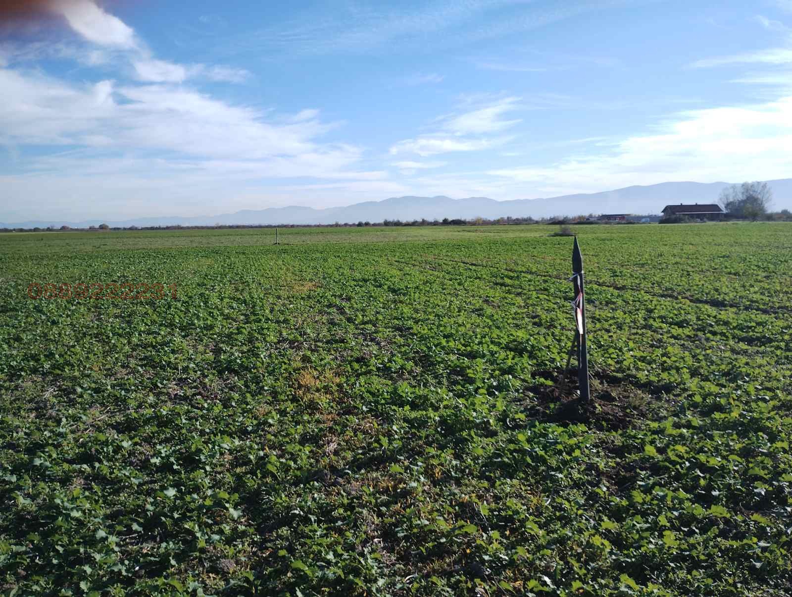 ������� ���������� ���� | Imot.bg � ����������� 2