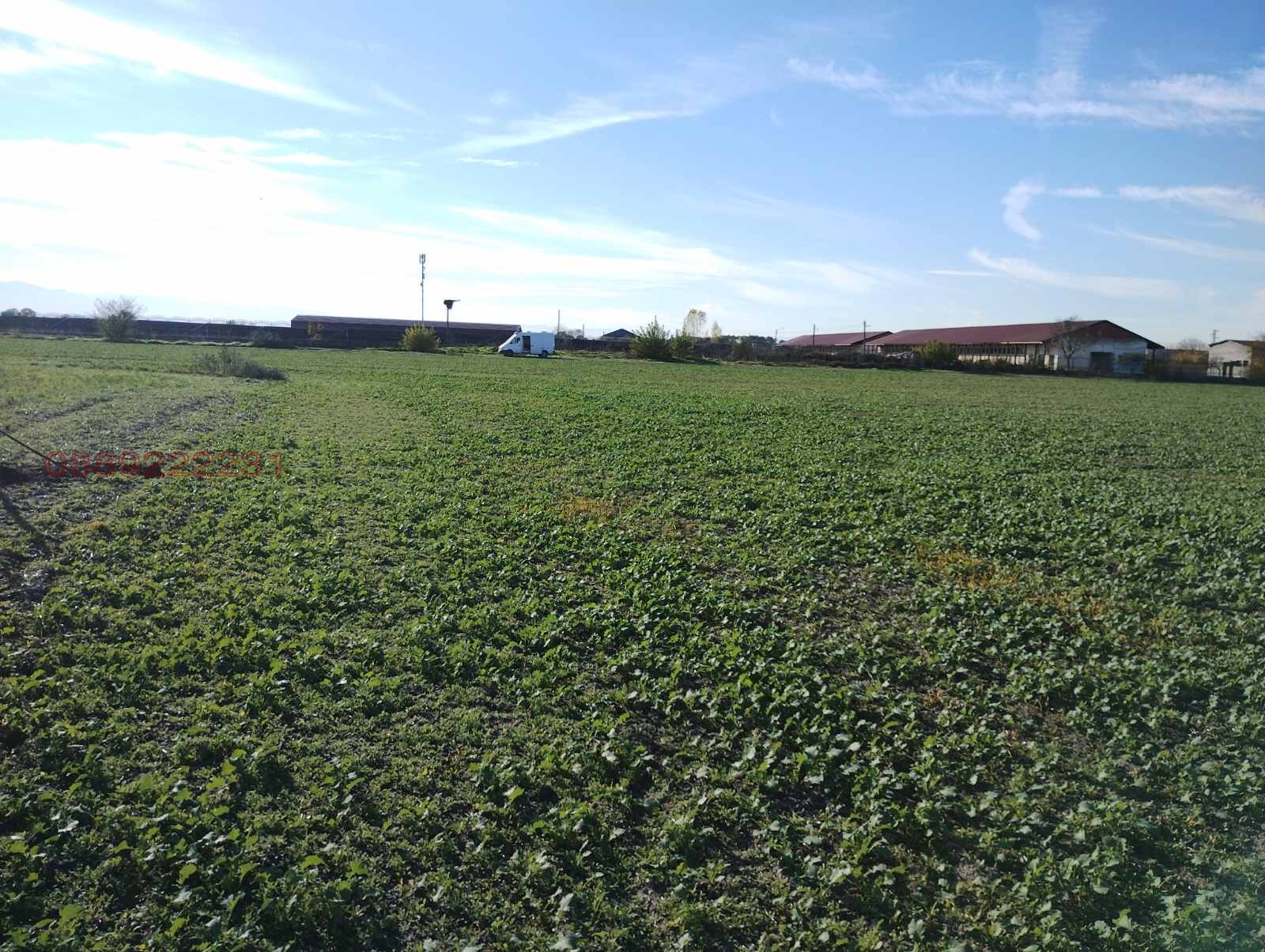 ������� ���������� ���� | Imot.bg � ����������� 3