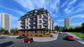 ������� 1-����� | Imot.bg � ����� ������ 5