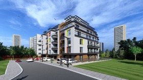 ������� 1-����� | Imot.bg � ����� ������ 2