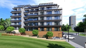 ������� 1-����� | Imot.bg � ����� ������ 7