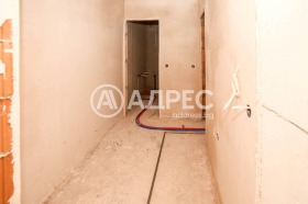 ������� 1-����� | Imot.bg � ����� ������ 8