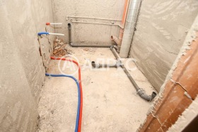 ������� 1-����� | Imot.bg � ����� ������ 6