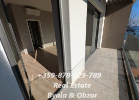 ������� 1-����� | Imot.bg � ����� ������ 5