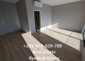 ������� 1-����� | Imot.bg � ����� ������ 3