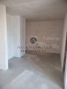 ������� 1-����� | Imot.bg � ����� ������ 2