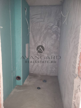 ������� 1-����� | Imot.bg � ����� ������ 5