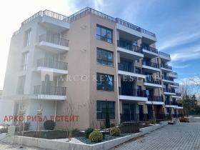 Продажба на имоти в с. Равда, област Бургас — страница 25 - изображение 10 
