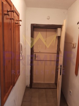 1 chambre Zimno kino Trakiya, Varna 8